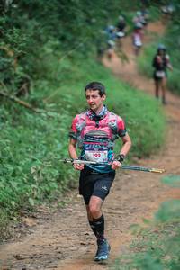 BIB: 
                            <button type="button" onclick="openModal(26909138)" class="btn btn-primary btn-sm float-right btn-popup" data-toggle="modal" data-target=".modal-high-quality">
                        <i class="fas fa-shopping-cart"></i> Add to Cart
                    </button>
                                            <button type="button" onclick="isThisMe(26909138, true)" class="btn btn-success btn-sm float-right btn-popup btn-isme hidden" data-toggle="tooltip" data-placement="bottom" title="นี่คือรูปของคุณใช่ไหม คลิกที่นี่เพื่อเอาเข้าอัลบั้ม">
                        <i class="fas fa-plus"></i> Add to album
                    </button>
                    <button type="button" onclick="isThisMe(26909138, false)" class="btn btn-warning btn-sm float-right btn-popup btn-isnotme hidden">
                        <i class="fas fa-ban"></i> Remove from album
                    </button>