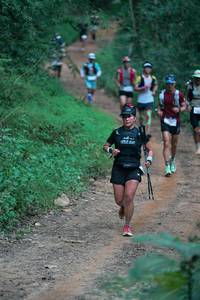 BIB: 
                            <button type="button" onclick="openModal(26902139)" class="btn btn-primary btn-sm float-right btn-popup" data-toggle="modal" data-target=".modal-high-quality">
                        <i class="fas fa-shopping-cart"></i> Add to Cart
                    </button>
                                            <button type="button" onclick="isThisMe(26902139, true)" class="btn btn-success btn-sm float-right btn-popup btn-isme hidden" data-toggle="tooltip" data-placement="bottom" title="นี่คือรูปของคุณใช่ไหม คลิกที่นี่เพื่อเอาเข้าอัลบั้ม">
                        <i class="fas fa-plus"></i> Add to album
                    </button>
                    <button type="button" onclick="isThisMe(26902139, false)" class="btn btn-warning btn-sm float-right btn-popup btn-isnotme hidden">
                        <i class="fas fa-ban"></i> Remove from album
                    </button>