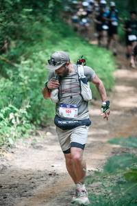 BIB: 
                            <button type="button" onclick="openModal(26916897)" class="btn btn-primary btn-sm float-right btn-popup" data-toggle="modal" data-target=".modal-high-quality">
                        <i class="fas fa-shopping-cart"></i> Add to Cart
                    </button>
                                            <button type="button" onclick="isThisMe(26916897, true)" class="btn btn-success btn-sm float-right btn-popup btn-isme hidden" data-toggle="tooltip" data-placement="bottom" title="นี่คือรูปของคุณใช่ไหม คลิกที่นี่เพื่อเอาเข้าอัลบั้ม">
                        <i class="fas fa-plus"></i> Add to album
                    </button>
                    <button type="button" onclick="isThisMe(26916897, false)" class="btn btn-warning btn-sm float-right btn-popup btn-isnotme hidden">
                        <i class="fas fa-ban"></i> Remove from album
                    </button>