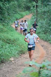 BIB: 
                            <button type="button" onclick="openModal(26910786)" class="btn btn-primary btn-sm float-right btn-popup" data-toggle="modal" data-target=".modal-high-quality">
                        <i class="fas fa-shopping-cart"></i> Add to Cart
                    </button>
                                            <button type="button" onclick="isThisMe(26910786, true)" class="btn btn-success btn-sm float-right btn-popup btn-isme hidden" data-toggle="tooltip" data-placement="bottom" title="นี่คือรูปของคุณใช่ไหม คลิกที่นี่เพื่อเอาเข้าอัลบั้ม">
                        <i class="fas fa-plus"></i> Add to album
                    </button>
                    <button type="button" onclick="isThisMe(26910786, false)" class="btn btn-warning btn-sm float-right btn-popup btn-isnotme hidden">
                        <i class="fas fa-ban"></i> Remove from album
                    </button>