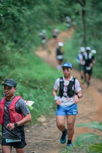 BIB: 
                            <button type="button" onclick="openModal(26910457)" class="btn btn-primary btn-sm float-right btn-popup" data-toggle="modal" data-target=".modal-high-quality">
                        <i class="fas fa-shopping-cart"></i> Add to Cart
                    </button>
                                            <button type="button" onclick="isThisMe(26910457, true)" class="btn btn-success btn-sm float-right btn-popup btn-isme hidden" data-toggle="tooltip" data-placement="bottom" title="นี่คือรูปของคุณใช่ไหม คลิกที่นี่เพื่อเอาเข้าอัลบั้ม">
                        <i class="fas fa-plus"></i> Add to album
                    </button>
                    <button type="button" onclick="isThisMe(26910457, false)" class="btn btn-warning btn-sm float-right btn-popup btn-isnotme hidden">
                        <i class="fas fa-ban"></i> Remove from album
                    </button>