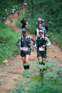 BIB: 
                            <button type="button" onclick="openModal(26905044)" class="btn btn-primary btn-sm float-right btn-popup" data-toggle="modal" data-target=".modal-high-quality">
                        <i class="fas fa-shopping-cart"></i> Add to Cart
                    </button>
                                            <button type="button" onclick="isThisMe(26905044, true)" class="btn btn-success btn-sm float-right btn-popup btn-isme hidden" data-toggle="tooltip" data-placement="bottom" title="นี่คือรูปของคุณใช่ไหม คลิกที่นี่เพื่อเอาเข้าอัลบั้ม">
                        <i class="fas fa-plus"></i> Add to album
                    </button>
                    <button type="button" onclick="isThisMe(26905044, false)" class="btn btn-warning btn-sm float-right btn-popup btn-isnotme hidden">
                        <i class="fas fa-ban"></i> Remove from album
                    </button>