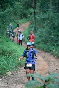 BIB: 
                            <button type="button" onclick="openModal(26905026)" class="btn btn-primary btn-sm float-right btn-popup" data-toggle="modal" data-target=".modal-high-quality">
                        <i class="fas fa-shopping-cart"></i> Add to Cart
                    </button>
                                            <button type="button" onclick="isThisMe(26905026, true)" class="btn btn-success btn-sm float-right btn-popup btn-isme hidden" data-toggle="tooltip" data-placement="bottom" title="นี่คือรูปของคุณใช่ไหม คลิกที่นี่เพื่อเอาเข้าอัลบั้ม">
                        <i class="fas fa-plus"></i> Add to album
                    </button>
                    <button type="button" onclick="isThisMe(26905026, false)" class="btn btn-warning btn-sm float-right btn-popup btn-isnotme hidden">
                        <i class="fas fa-ban"></i> Remove from album
                    </button>