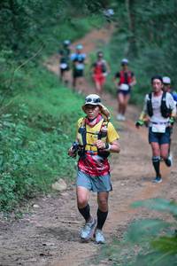 BIB: 
                            <button type="button" onclick="openModal(26904713)" class="btn btn-primary btn-sm float-right btn-popup" data-toggle="modal" data-target=".modal-high-quality">
                        <i class="fas fa-shopping-cart"></i> Add to Cart
                    </button>
                                            <button type="button" onclick="isThisMe(26904713, true)" class="btn btn-success btn-sm float-right btn-popup btn-isme hidden" data-toggle="tooltip" data-placement="bottom" title="นี่คือรูปของคุณใช่ไหม คลิกที่นี่เพื่อเอาเข้าอัลบั้ม">
                        <i class="fas fa-plus"></i> Add to album
                    </button>
                    <button type="button" onclick="isThisMe(26904713, false)" class="btn btn-warning btn-sm float-right btn-popup btn-isnotme hidden">
                        <i class="fas fa-ban"></i> Remove from album
                    </button>