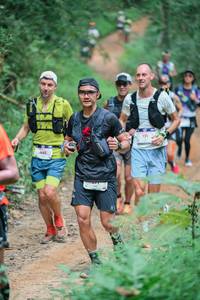 BIB: 
                            <button type="button" onclick="openModal(26910101)" class="btn btn-primary btn-sm float-right btn-popup" data-toggle="modal" data-target=".modal-high-quality">
                        <i class="fas fa-shopping-cart"></i> Add to Cart
                    </button>
                                            <button type="button" onclick="isThisMe(26910101, true)" class="btn btn-success btn-sm float-right btn-popup btn-isme hidden" data-toggle="tooltip" data-placement="bottom" title="นี่คือรูปของคุณใช่ไหม คลิกที่นี่เพื่อเอาเข้าอัลบั้ม">
                        <i class="fas fa-plus"></i> Add to album
                    </button>
                    <button type="button" onclick="isThisMe(26910101, false)" class="btn btn-warning btn-sm float-right btn-popup btn-isnotme hidden">
                        <i class="fas fa-ban"></i> Remove from album
                    </button>