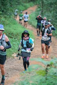 BIB: 
                            <button type="button" onclick="openModal(26910902)" class="btn btn-primary btn-sm float-right btn-popup" data-toggle="modal" data-target=".modal-high-quality">
                        <i class="fas fa-shopping-cart"></i> Add to Cart
                    </button>
                                            <button type="button" onclick="isThisMe(26910902, true)" class="btn btn-success btn-sm float-right btn-popup btn-isme hidden" data-toggle="tooltip" data-placement="bottom" title="นี่คือรูปของคุณใช่ไหม คลิกที่นี่เพื่อเอาเข้าอัลบั้ม">
                        <i class="fas fa-plus"></i> Add to album
                    </button>
                    <button type="button" onclick="isThisMe(26910902, false)" class="btn btn-warning btn-sm float-right btn-popup btn-isnotme hidden">
                        <i class="fas fa-ban"></i> Remove from album
                    </button>