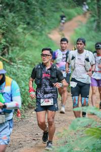 BIB: 
                            <button type="button" onclick="openModal(26910813)" class="btn btn-primary btn-sm float-right btn-popup" data-toggle="modal" data-target=".modal-high-quality">
                        <i class="fas fa-shopping-cart"></i> Add to Cart
                    </button>
                                            <button type="button" onclick="isThisMe(26910813, true)" class="btn btn-success btn-sm float-right btn-popup btn-isme hidden" data-toggle="tooltip" data-placement="bottom" title="นี่คือรูปของคุณใช่ไหม คลิกที่นี่เพื่อเอาเข้าอัลบั้ม">
                        <i class="fas fa-plus"></i> Add to album
                    </button>
                    <button type="button" onclick="isThisMe(26910813, false)" class="btn btn-warning btn-sm float-right btn-popup btn-isnotme hidden">
                        <i class="fas fa-ban"></i> Remove from album
                    </button>