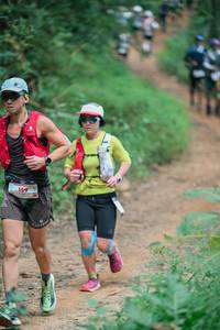 BIB: 
                            <button type="button" onclick="openModal(26909998)" class="btn btn-primary btn-sm float-right btn-popup" data-toggle="modal" data-target=".modal-high-quality">
                        <i class="fas fa-shopping-cart"></i> Add to Cart
                    </button>
                                            <button type="button" onclick="isThisMe(26909998, true)" class="btn btn-success btn-sm float-right btn-popup btn-isme hidden" data-toggle="tooltip" data-placement="bottom" title="นี่คือรูปของคุณใช่ไหม คลิกที่นี่เพื่อเอาเข้าอัลบั้ม">
                        <i class="fas fa-plus"></i> Add to album
                    </button>
                    <button type="button" onclick="isThisMe(26909998, false)" class="btn btn-warning btn-sm float-right btn-popup btn-isnotme hidden">
                        <i class="fas fa-ban"></i> Remove from album
                    </button>