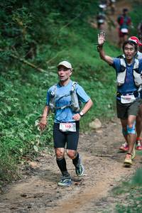 BIB: 
                            <button type="button" onclick="openModal(26916954)" class="btn btn-primary btn-sm float-right btn-popup" data-toggle="modal" data-target=".modal-high-quality">
                        <i class="fas fa-shopping-cart"></i> Add to Cart
                    </button>
                                            <button type="button" onclick="isThisMe(26916954, true)" class="btn btn-success btn-sm float-right btn-popup btn-isme hidden" data-toggle="tooltip" data-placement="bottom" title="นี่คือรูปของคุณใช่ไหม คลิกที่นี่เพื่อเอาเข้าอัลบั้ม">
                        <i class="fas fa-plus"></i> Add to album
                    </button>
                    <button type="button" onclick="isThisMe(26916954, false)" class="btn btn-warning btn-sm float-right btn-popup btn-isnotme hidden">
                        <i class="fas fa-ban"></i> Remove from album
                    </button>