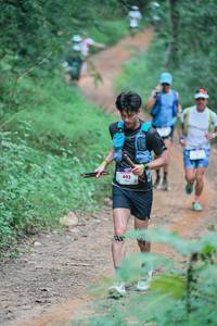 BIB: 
                            <button type="button" onclick="openModal(26911731)" class="btn btn-primary btn-sm float-right btn-popup" data-toggle="modal" data-target=".modal-high-quality">
                        <i class="fas fa-shopping-cart"></i> Add to Cart
                    </button>
                                            <button type="button" onclick="isThisMe(26911731, true)" class="btn btn-success btn-sm float-right btn-popup btn-isme hidden" data-toggle="tooltip" data-placement="bottom" title="นี่คือรูปของคุณใช่ไหม คลิกที่นี่เพื่อเอาเข้าอัลบั้ม">
                        <i class="fas fa-plus"></i> Add to album
                    </button>
                    <button type="button" onclick="isThisMe(26911731, false)" class="btn btn-warning btn-sm float-right btn-popup btn-isnotme hidden">
                        <i class="fas fa-ban"></i> Remove from album
                    </button>