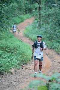 BIB: 
                            <button type="button" onclick="openModal(26914062)" class="btn btn-primary btn-sm float-right btn-popup" data-toggle="modal" data-target=".modal-high-quality">
                        <i class="fas fa-shopping-cart"></i> Add to Cart
                    </button>
                                            <button type="button" onclick="isThisMe(26914062, true)" class="btn btn-success btn-sm float-right btn-popup btn-isme hidden" data-toggle="tooltip" data-placement="bottom" title="นี่คือรูปของคุณใช่ไหม คลิกที่นี่เพื่อเอาเข้าอัลบั้ม">
                        <i class="fas fa-plus"></i> Add to album
                    </button>
                    <button type="button" onclick="isThisMe(26914062, false)" class="btn btn-warning btn-sm float-right btn-popup btn-isnotme hidden">
                        <i class="fas fa-ban"></i> Remove from album
                    </button>