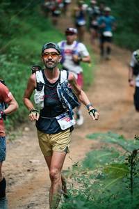 BIB: 
                            <button type="button" onclick="openModal(26916942)" class="btn btn-primary btn-sm float-right btn-popup" data-toggle="modal" data-target=".modal-high-quality">
                        <i class="fas fa-shopping-cart"></i> Add to Cart
                    </button>
                                            <button type="button" onclick="isThisMe(26916942, true)" class="btn btn-success btn-sm float-right btn-popup btn-isme hidden" data-toggle="tooltip" data-placement="bottom" title="นี่คือรูปของคุณใช่ไหม คลิกที่นี่เพื่อเอาเข้าอัลบั้ม">
                        <i class="fas fa-plus"></i> Add to album
                    </button>
                    <button type="button" onclick="isThisMe(26916942, false)" class="btn btn-warning btn-sm float-right btn-popup btn-isnotme hidden">
                        <i class="fas fa-ban"></i> Remove from album
                    </button>