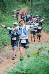 BIB: 
                            <button type="button" onclick="openModal(26910045)" class="btn btn-primary btn-sm float-right btn-popup" data-toggle="modal" data-target=".modal-high-quality">
                        <i class="fas fa-shopping-cart"></i> Add to Cart
                    </button>
                                            <button type="button" onclick="isThisMe(26910045, true)" class="btn btn-success btn-sm float-right btn-popup btn-isme hidden" data-toggle="tooltip" data-placement="bottom" title="นี่คือรูปของคุณใช่ไหม คลิกที่นี่เพื่อเอาเข้าอัลบั้ม">
                        <i class="fas fa-plus"></i> Add to album
                    </button>
                    <button type="button" onclick="isThisMe(26910045, false)" class="btn btn-warning btn-sm float-right btn-popup btn-isnotme hidden">
                        <i class="fas fa-ban"></i> Remove from album
                    </button>