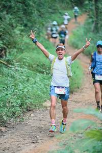 BIB: 
                            <button type="button" onclick="openModal(26911867)" class="btn btn-primary btn-sm float-right btn-popup" data-toggle="modal" data-target=".modal-high-quality">
                        <i class="fas fa-shopping-cart"></i> Add to Cart
                    </button>
                                            <button type="button" onclick="isThisMe(26911867, true)" class="btn btn-success btn-sm float-right btn-popup btn-isme hidden" data-toggle="tooltip" data-placement="bottom" title="นี่คือรูปของคุณใช่ไหม คลิกที่นี่เพื่อเอาเข้าอัลบั้ม">
                        <i class="fas fa-plus"></i> Add to album
                    </button>
                    <button type="button" onclick="isThisMe(26911867, false)" class="btn btn-warning btn-sm float-right btn-popup btn-isnotme hidden">
                        <i class="fas fa-ban"></i> Remove from album
                    </button>