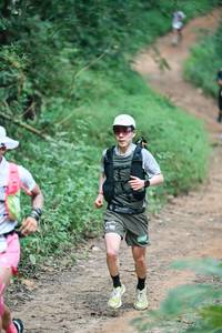 BIB: 
                            <button type="button" onclick="openModal(26915524)" class="btn btn-primary btn-sm float-right btn-popup" data-toggle="modal" data-target=".modal-high-quality">
                        <i class="fas fa-shopping-cart"></i> Add to Cart
                    </button>
                                            <button type="button" onclick="isThisMe(26915524, true)" class="btn btn-success btn-sm float-right btn-popup btn-isme hidden" data-toggle="tooltip" data-placement="bottom" title="นี่คือรูปของคุณใช่ไหม คลิกที่นี่เพื่อเอาเข้าอัลบั้ม">
                        <i class="fas fa-plus"></i> Add to album
                    </button>
                    <button type="button" onclick="isThisMe(26915524, false)" class="btn btn-warning btn-sm float-right btn-popup btn-isnotme hidden">
                        <i class="fas fa-ban"></i> Remove from album
                    </button>