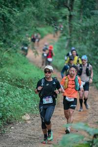 BIB: 
                            <button type="button" onclick="openModal(26910200)" class="btn btn-primary btn-sm float-right btn-popup" data-toggle="modal" data-target=".modal-high-quality">
                        <i class="fas fa-shopping-cart"></i> Add to Cart
                    </button>
                                            <button type="button" onclick="isThisMe(26910200, true)" class="btn btn-success btn-sm float-right btn-popup btn-isme hidden" data-toggle="tooltip" data-placement="bottom" title="นี่คือรูปของคุณใช่ไหม คลิกที่นี่เพื่อเอาเข้าอัลบั้ม">
                        <i class="fas fa-plus"></i> Add to album
                    </button>
                    <button type="button" onclick="isThisMe(26910200, false)" class="btn btn-warning btn-sm float-right btn-popup btn-isnotme hidden">
                        <i class="fas fa-ban"></i> Remove from album
                    </button>