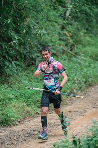 BIB: 
                            <button type="button" onclick="openModal(26909269)" class="btn btn-primary btn-sm float-right btn-popup" data-toggle="modal" data-target=".modal-high-quality">
                        <i class="fas fa-shopping-cart"></i> Add to Cart
                    </button>
                                            <button type="button" onclick="isThisMe(26909269, true)" class="btn btn-success btn-sm float-right btn-popup btn-isme hidden" data-toggle="tooltip" data-placement="bottom" title="นี่คือรูปของคุณใช่ไหม คลิกที่นี่เพื่อเอาเข้าอัลบั้ม">
                        <i class="fas fa-plus"></i> Add to album
                    </button>
                    <button type="button" onclick="isThisMe(26909269, false)" class="btn btn-warning btn-sm float-right btn-popup btn-isnotme hidden">
                        <i class="fas fa-ban"></i> Remove from album
                    </button>