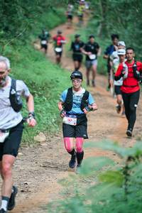 BIB: 
                            <button type="button" onclick="openModal(26905604)" class="btn btn-primary btn-sm float-right btn-popup" data-toggle="modal" data-target=".modal-high-quality">
                        <i class="fas fa-shopping-cart"></i> Add to Cart
                    </button>
                                            <button type="button" onclick="isThisMe(26905604, true)" class="btn btn-success btn-sm float-right btn-popup btn-isme hidden" data-toggle="tooltip" data-placement="bottom" title="นี่คือรูปของคุณใช่ไหม คลิกที่นี่เพื่อเอาเข้าอัลบั้ม">
                        <i class="fas fa-plus"></i> Add to album
                    </button>
                    <button type="button" onclick="isThisMe(26905604, false)" class="btn btn-warning btn-sm float-right btn-popup btn-isnotme hidden">
                        <i class="fas fa-ban"></i> Remove from album
                    </button>