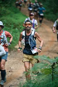 BIB: 
                            <button type="button" onclick="openModal(26916932)" class="btn btn-primary btn-sm float-right btn-popup" data-toggle="modal" data-target=".modal-high-quality">
                        <i class="fas fa-shopping-cart"></i> Add to Cart
                    </button>
                                            <button type="button" onclick="isThisMe(26916932, true)" class="btn btn-success btn-sm float-right btn-popup btn-isme hidden" data-toggle="tooltip" data-placement="bottom" title="นี่คือรูปของคุณใช่ไหม คลิกที่นี่เพื่อเอาเข้าอัลบั้ม">
                        <i class="fas fa-plus"></i> Add to album
                    </button>
                    <button type="button" onclick="isThisMe(26916932, false)" class="btn btn-warning btn-sm float-right btn-popup btn-isnotme hidden">
                        <i class="fas fa-ban"></i> Remove from album
                    </button>