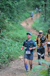 BIB: 
                            <button type="button" onclick="openModal(26910850)" class="btn btn-primary btn-sm float-right btn-popup" data-toggle="modal" data-target=".modal-high-quality">
                        <i class="fas fa-shopping-cart"></i> Add to Cart
                    </button>
                                            <button type="button" onclick="isThisMe(26910850, true)" class="btn btn-success btn-sm float-right btn-popup btn-isme hidden" data-toggle="tooltip" data-placement="bottom" title="นี่คือรูปของคุณใช่ไหม คลิกที่นี่เพื่อเอาเข้าอัลบั้ม">
                        <i class="fas fa-plus"></i> Add to album
                    </button>
                    <button type="button" onclick="isThisMe(26910850, false)" class="btn btn-warning btn-sm float-right btn-popup btn-isnotme hidden">
                        <i class="fas fa-ban"></i> Remove from album
                    </button>