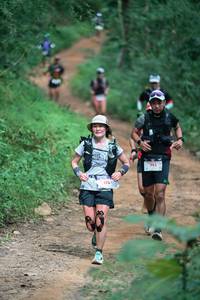 BIB: 
                            <button type="button" onclick="openModal(26904872)" class="btn btn-primary btn-sm float-right btn-popup" data-toggle="modal" data-target=".modal-high-quality">
                        <i class="fas fa-shopping-cart"></i> Add to Cart
                    </button>
                                            <button type="button" onclick="isThisMe(26904872, true)" class="btn btn-success btn-sm float-right btn-popup btn-isme hidden" data-toggle="tooltip" data-placement="bottom" title="นี่คือรูปของคุณใช่ไหม คลิกที่นี่เพื่อเอาเข้าอัลบั้ม">
                        <i class="fas fa-plus"></i> Add to album
                    </button>
                    <button type="button" onclick="isThisMe(26904872, false)" class="btn btn-warning btn-sm float-right btn-popup btn-isnotme hidden">
                        <i class="fas fa-ban"></i> Remove from album
                    </button>