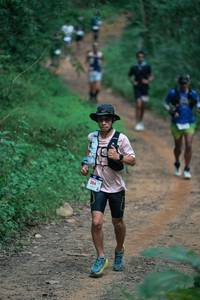 BIB: 
                            <button type="button" onclick="openModal(26902174)" class="btn btn-primary btn-sm float-right btn-popup" data-toggle="modal" data-target=".modal-high-quality">
                        <i class="fas fa-shopping-cart"></i> Add to Cart
                    </button>
                                            <button type="button" onclick="isThisMe(26902174, true)" class="btn btn-success btn-sm float-right btn-popup btn-isme hidden" data-toggle="tooltip" data-placement="bottom" title="นี่คือรูปของคุณใช่ไหม คลิกที่นี่เพื่อเอาเข้าอัลบั้ม">
                        <i class="fas fa-plus"></i> Add to album
                    </button>
                    <button type="button" onclick="isThisMe(26902174, false)" class="btn btn-warning btn-sm float-right btn-popup btn-isnotme hidden">
                        <i class="fas fa-ban"></i> Remove from album
                    </button>