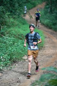 BIB: 
                            <button type="button" onclick="openModal(26917005)" class="btn btn-primary btn-sm float-right btn-popup" data-toggle="modal" data-target=".modal-high-quality">
                        <i class="fas fa-shopping-cart"></i> Add to Cart
                    </button>
                                            <button type="button" onclick="isThisMe(26917005, true)" class="btn btn-success btn-sm float-right btn-popup btn-isme hidden" data-toggle="tooltip" data-placement="bottom" title="นี่คือรูปของคุณใช่ไหม คลิกที่นี่เพื่อเอาเข้าอัลบั้ม">
                        <i class="fas fa-plus"></i> Add to album
                    </button>
                    <button type="button" onclick="isThisMe(26917005, false)" class="btn btn-warning btn-sm float-right btn-popup btn-isnotme hidden">
                        <i class="fas fa-ban"></i> Remove from album
                    </button>