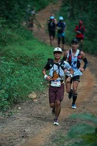 BIB: 
                            <button type="button" onclick="openModal(26902081)" class="btn btn-primary btn-sm float-right btn-popup" data-toggle="modal" data-target=".modal-high-quality">
                        <i class="fas fa-shopping-cart"></i> Add to Cart
                    </button>
                                            <button type="button" onclick="isThisMe(26902081, true)" class="btn btn-success btn-sm float-right btn-popup btn-isme hidden" data-toggle="tooltip" data-placement="bottom" title="นี่คือรูปของคุณใช่ไหม คลิกที่นี่เพื่อเอาเข้าอัลบั้ม">
                        <i class="fas fa-plus"></i> Add to album
                    </button>
                    <button type="button" onclick="isThisMe(26902081, false)" class="btn btn-warning btn-sm float-right btn-popup btn-isnotme hidden">
                        <i class="fas fa-ban"></i> Remove from album
                    </button>