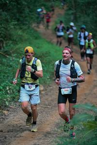 BIB: 
                            <button type="button" onclick="openModal(26902060)" class="btn btn-primary btn-sm float-right btn-popup" data-toggle="modal" data-target=".modal-high-quality">
                        <i class="fas fa-shopping-cart"></i> Add to Cart
                    </button>
                                            <button type="button" onclick="isThisMe(26902060, true)" class="btn btn-success btn-sm float-right btn-popup btn-isme hidden" data-toggle="tooltip" data-placement="bottom" title="นี่คือรูปของคุณใช่ไหม คลิกที่นี่เพื่อเอาเข้าอัลบั้ม">
                        <i class="fas fa-plus"></i> Add to album
                    </button>
                    <button type="button" onclick="isThisMe(26902060, false)" class="btn btn-warning btn-sm float-right btn-popup btn-isnotme hidden">
                        <i class="fas fa-ban"></i> Remove from album
                    </button>