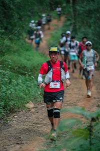 BIB: 
                            <button type="button" onclick="openModal(26908096)" class="btn btn-primary btn-sm float-right btn-popup" data-toggle="modal" data-target=".modal-high-quality">
                        <i class="fas fa-shopping-cart"></i> Add to Cart
                    </button>
                                            <button type="button" onclick="isThisMe(26908096, true)" class="btn btn-success btn-sm float-right btn-popup btn-isme hidden" data-toggle="tooltip" data-placement="bottom" title="นี่คือรูปของคุณใช่ไหม คลิกที่นี่เพื่อเอาเข้าอัลบั้ม">
                        <i class="fas fa-plus"></i> Add to album
                    </button>
                    <button type="button" onclick="isThisMe(26908096, false)" class="btn btn-warning btn-sm float-right btn-popup btn-isnotme hidden">
                        <i class="fas fa-ban"></i> Remove from album
                    </button>