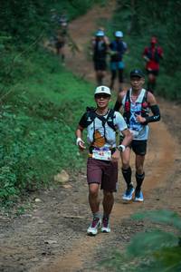 BIB: 
                            <button type="button" onclick="openModal(26902082)" class="btn btn-primary btn-sm float-right btn-popup" data-toggle="modal" data-target=".modal-high-quality">
                        <i class="fas fa-shopping-cart"></i> Add to Cart
                    </button>
                                            <button type="button" onclick="isThisMe(26902082, true)" class="btn btn-success btn-sm float-right btn-popup btn-isme hidden" data-toggle="tooltip" data-placement="bottom" title="นี่คือรูปของคุณใช่ไหม คลิกที่นี่เพื่อเอาเข้าอัลบั้ม">
                        <i class="fas fa-plus"></i> Add to album
                    </button>
                    <button type="button" onclick="isThisMe(26902082, false)" class="btn btn-warning btn-sm float-right btn-popup btn-isnotme hidden">
                        <i class="fas fa-ban"></i> Remove from album
                    </button>