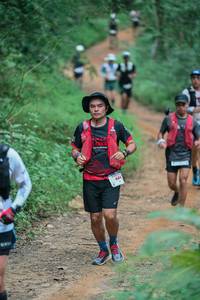 BIB: 
                            <button type="button" onclick="openModal(26910445)" class="btn btn-primary btn-sm float-right btn-popup" data-toggle="modal" data-target=".modal-high-quality">
                        <i class="fas fa-shopping-cart"></i> Add to Cart
                    </button>
                                            <button type="button" onclick="isThisMe(26910445, true)" class="btn btn-success btn-sm float-right btn-popup btn-isme hidden" data-toggle="tooltip" data-placement="bottom" title="นี่คือรูปของคุณใช่ไหม คลิกที่นี่เพื่อเอาเข้าอัลบั้ม">
                        <i class="fas fa-plus"></i> Add to album
                    </button>
                    <button type="button" onclick="isThisMe(26910445, false)" class="btn btn-warning btn-sm float-right btn-popup btn-isnotme hidden">
                        <i class="fas fa-ban"></i> Remove from album
                    </button>