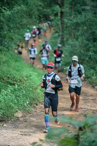 BIB: 
                            <button type="button" onclick="openModal(26906196)" class="btn btn-primary btn-sm float-right btn-popup" data-toggle="modal" data-target=".modal-high-quality">
                        <i class="fas fa-shopping-cart"></i> Add to Cart
                    </button>
                                            <button type="button" onclick="isThisMe(26906196, true)" class="btn btn-success btn-sm float-right btn-popup btn-isme hidden" data-toggle="tooltip" data-placement="bottom" title="นี่คือรูปของคุณใช่ไหม คลิกที่นี่เพื่อเอาเข้าอัลบั้ม">
                        <i class="fas fa-plus"></i> Add to album
                    </button>
                    <button type="button" onclick="isThisMe(26906196, false)" class="btn btn-warning btn-sm float-right btn-popup btn-isnotme hidden">
                        <i class="fas fa-ban"></i> Remove from album
                    </button>