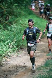 BIB: 
                            <button type="button" onclick="openModal(26916902)" class="btn btn-primary btn-sm float-right btn-popup" data-toggle="modal" data-target=".modal-high-quality">
                        <i class="fas fa-shopping-cart"></i> Add to Cart
                    </button>
                                            <button type="button" onclick="isThisMe(26916902, true)" class="btn btn-success btn-sm float-right btn-popup btn-isme hidden" data-toggle="tooltip" data-placement="bottom" title="นี่คือรูปของคุณใช่ไหม คลิกที่นี่เพื่อเอาเข้าอัลบั้ม">
                        <i class="fas fa-plus"></i> Add to album
                    </button>
                    <button type="button" onclick="isThisMe(26916902, false)" class="btn btn-warning btn-sm float-right btn-popup btn-isnotme hidden">
                        <i class="fas fa-ban"></i> Remove from album
                    </button>