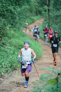 BIB: 
                            <button type="button" onclick="openModal(26906078)" class="btn btn-primary btn-sm float-right btn-popup" data-toggle="modal" data-target=".modal-high-quality">
                        <i class="fas fa-shopping-cart"></i> Add to Cart
                    </button>
                                            <button type="button" onclick="isThisMe(26906078, true)" class="btn btn-success btn-sm float-right btn-popup btn-isme hidden" data-toggle="tooltip" data-placement="bottom" title="นี่คือรูปของคุณใช่ไหม คลิกที่นี่เพื่อเอาเข้าอัลบั้ม">
                        <i class="fas fa-plus"></i> Add to album
                    </button>
                    <button type="button" onclick="isThisMe(26906078, false)" class="btn btn-warning btn-sm float-right btn-popup btn-isnotme hidden">
                        <i class="fas fa-ban"></i> Remove from album
                    </button>