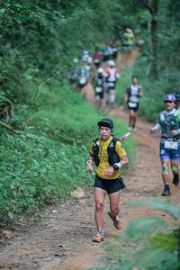 BIB: 
                            <button type="button" onclick="openModal(26910008)" class="btn btn-primary btn-sm float-right btn-popup" data-toggle="modal" data-target=".modal-high-quality">
                        <i class="fas fa-shopping-cart"></i> Add to Cart
                    </button>
                                            <button type="button" onclick="isThisMe(26910008, true)" class="btn btn-success btn-sm float-right btn-popup btn-isme hidden" data-toggle="tooltip" data-placement="bottom" title="นี่คือรูปของคุณใช่ไหม คลิกที่นี่เพื่อเอาเข้าอัลบั้ม">
                        <i class="fas fa-plus"></i> Add to album
                    </button>
                    <button type="button" onclick="isThisMe(26910008, false)" class="btn btn-warning btn-sm float-right btn-popup btn-isnotme hidden">
                        <i class="fas fa-ban"></i> Remove from album
                    </button>