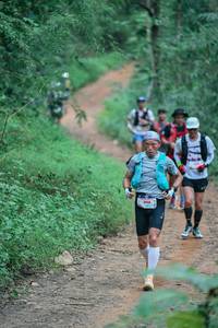 BIB: 
                            <button type="button" onclick="openModal(26910415)" class="btn btn-primary btn-sm float-right btn-popup" data-toggle="modal" data-target=".modal-high-quality">
                        <i class="fas fa-shopping-cart"></i> Add to Cart
                    </button>
                                            <button type="button" onclick="isThisMe(26910415, true)" class="btn btn-success btn-sm float-right btn-popup btn-isme hidden" data-toggle="tooltip" data-placement="bottom" title="นี่คือรูปของคุณใช่ไหม คลิกที่นี่เพื่อเอาเข้าอัลบั้ม">
                        <i class="fas fa-plus"></i> Add to album
                    </button>
                    <button type="button" onclick="isThisMe(26910415, false)" class="btn btn-warning btn-sm float-right btn-popup btn-isnotme hidden">
                        <i class="fas fa-ban"></i> Remove from album
                    </button>