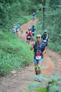 BIB: 
                            <button type="button" onclick="openModal(26911206)" class="btn btn-primary btn-sm float-right btn-popup" data-toggle="modal" data-target=".modal-high-quality">
                        <i class="fas fa-shopping-cart"></i> Add to Cart
                    </button>
                                            <button type="button" onclick="isThisMe(26911206, true)" class="btn btn-success btn-sm float-right btn-popup btn-isme hidden" data-toggle="tooltip" data-placement="bottom" title="นี่คือรูปของคุณใช่ไหม คลิกที่นี่เพื่อเอาเข้าอัลบั้ม">
                        <i class="fas fa-plus"></i> Add to album
                    </button>
                    <button type="button" onclick="isThisMe(26911206, false)" class="btn btn-warning btn-sm float-right btn-popup btn-isnotme hidden">
                        <i class="fas fa-ban"></i> Remove from album
                    </button>