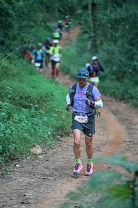 BIB: 
                            <button type="button" onclick="openModal(26904903)" class="btn btn-primary btn-sm float-right btn-popup" data-toggle="modal" data-target=".modal-high-quality">
                        <i class="fas fa-shopping-cart"></i> Add to Cart
                    </button>
                                            <button type="button" onclick="isThisMe(26904903, true)" class="btn btn-success btn-sm float-right btn-popup btn-isme hidden" data-toggle="tooltip" data-placement="bottom" title="นี่คือรูปของคุณใช่ไหม คลิกที่นี่เพื่อเอาเข้าอัลบั้ม">
                        <i class="fas fa-plus"></i> Add to album
                    </button>
                    <button type="button" onclick="isThisMe(26904903, false)" class="btn btn-warning btn-sm float-right btn-popup btn-isnotme hidden">
                        <i class="fas fa-ban"></i> Remove from album
                    </button>