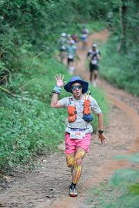 BIB: 
                            <button type="button" onclick="openModal(26910389)" class="btn btn-primary btn-sm float-right btn-popup" data-toggle="modal" data-target=".modal-high-quality">
                        <i class="fas fa-shopping-cart"></i> Add to Cart
                    </button>
                                            <button type="button" onclick="isThisMe(26910389, true)" class="btn btn-success btn-sm float-right btn-popup btn-isme hidden" data-toggle="tooltip" data-placement="bottom" title="นี่คือรูปของคุณใช่ไหม คลิกที่นี่เพื่อเอาเข้าอัลบั้ม">
                        <i class="fas fa-plus"></i> Add to album
                    </button>
                    <button type="button" onclick="isThisMe(26910389, false)" class="btn btn-warning btn-sm float-right btn-popup btn-isnotme hidden">
                        <i class="fas fa-ban"></i> Remove from album
                    </button>