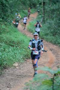 BIB: 
                            <button type="button" onclick="openModal(26910173)" class="btn btn-primary btn-sm float-right btn-popup" data-toggle="modal" data-target=".modal-high-quality">
                        <i class="fas fa-shopping-cart"></i> Add to Cart
                    </button>
                                            <button type="button" onclick="isThisMe(26910173, true)" class="btn btn-success btn-sm float-right btn-popup btn-isme hidden" data-toggle="tooltip" data-placement="bottom" title="นี่คือรูปของคุณใช่ไหม คลิกที่นี่เพื่อเอาเข้าอัลบั้ม">
                        <i class="fas fa-plus"></i> Add to album
                    </button>
                    <button type="button" onclick="isThisMe(26910173, false)" class="btn btn-warning btn-sm float-right btn-popup btn-isnotme hidden">
                        <i class="fas fa-ban"></i> Remove from album
                    </button>