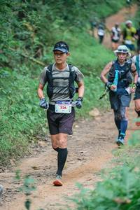 BIB: 
                            <button type="button" onclick="openModal(26910062)" class="btn btn-primary btn-sm float-right btn-popup" data-toggle="modal" data-target=".modal-high-quality">
                        <i class="fas fa-shopping-cart"></i> Add to Cart
                    </button>
                                            <button type="button" onclick="isThisMe(26910062, true)" class="btn btn-success btn-sm float-right btn-popup btn-isme hidden" data-toggle="tooltip" data-placement="bottom" title="นี่คือรูปของคุณใช่ไหม คลิกที่นี่เพื่อเอาเข้าอัลบั้ม">
                        <i class="fas fa-plus"></i> Add to album
                    </button>
                    <button type="button" onclick="isThisMe(26910062, false)" class="btn btn-warning btn-sm float-right btn-popup btn-isnotme hidden">
                        <i class="fas fa-ban"></i> Remove from album
                    </button>