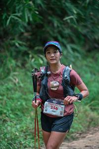 BIB: 
                            <button type="button" onclick="openModal(26910517)" class="btn btn-primary btn-sm float-right btn-popup" data-toggle="modal" data-target=".modal-high-quality">
                        <i class="fas fa-shopping-cart"></i> Add to Cart
                    </button>
                                            <button type="button" onclick="isThisMe(26910517, true)" class="btn btn-success btn-sm float-right btn-popup btn-isme hidden" data-toggle="tooltip" data-placement="bottom" title="นี่คือรูปของคุณใช่ไหม คลิกที่นี่เพื่อเอาเข้าอัลบั้ม">
                        <i class="fas fa-plus"></i> Add to album
                    </button>
                    <button type="button" onclick="isThisMe(26910517, false)" class="btn btn-warning btn-sm float-right btn-popup btn-isnotme hidden">
                        <i class="fas fa-ban"></i> Remove from album
                    </button>