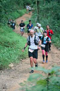 BIB: 
                            <button type="button" onclick="openModal(26905554)" class="btn btn-primary btn-sm float-right btn-popup" data-toggle="modal" data-target=".modal-high-quality">
                        <i class="fas fa-shopping-cart"></i> Add to Cart
                    </button>
                                            <button type="button" onclick="isThisMe(26905554, true)" class="btn btn-success btn-sm float-right btn-popup btn-isme hidden" data-toggle="tooltip" data-placement="bottom" title="นี่คือรูปของคุณใช่ไหม คลิกที่นี่เพื่อเอาเข้าอัลบั้ม">
                        <i class="fas fa-plus"></i> Add to album
                    </button>
                    <button type="button" onclick="isThisMe(26905554, false)" class="btn btn-warning btn-sm float-right btn-popup btn-isnotme hidden">
                        <i class="fas fa-ban"></i> Remove from album
                    </button>