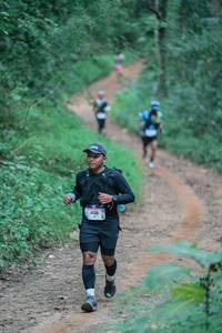 BIB: 
                            <button type="button" onclick="openModal(26910344)" class="btn btn-primary btn-sm float-right btn-popup" data-toggle="modal" data-target=".modal-high-quality">
                        <i class="fas fa-shopping-cart"></i> Add to Cart
                    </button>
                                            <button type="button" onclick="isThisMe(26910344, true)" class="btn btn-success btn-sm float-right btn-popup btn-isme hidden" data-toggle="tooltip" data-placement="bottom" title="นี่คือรูปของคุณใช่ไหม คลิกที่นี่เพื่อเอาเข้าอัลบั้ม">
                        <i class="fas fa-plus"></i> Add to album
                    </button>
                    <button type="button" onclick="isThisMe(26910344, false)" class="btn btn-warning btn-sm float-right btn-popup btn-isnotme hidden">
                        <i class="fas fa-ban"></i> Remove from album
                    </button>