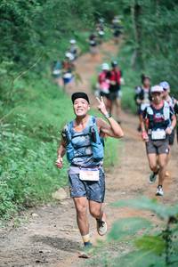 BIB: 
                            <button type="button" onclick="openModal(26905087)" class="btn btn-primary btn-sm float-right btn-popup" data-toggle="modal" data-target=".modal-high-quality">
                        <i class="fas fa-shopping-cart"></i> Add to Cart
                    </button>
                                            <button type="button" onclick="isThisMe(26905087, true)" class="btn btn-success btn-sm float-right btn-popup btn-isme hidden" data-toggle="tooltip" data-placement="bottom" title="นี่คือรูปของคุณใช่ไหม คลิกที่นี่เพื่อเอาเข้าอัลบั้ม">
                        <i class="fas fa-plus"></i> Add to album
                    </button>
                    <button type="button" onclick="isThisMe(26905087, false)" class="btn btn-warning btn-sm float-right btn-popup btn-isnotme hidden">
                        <i class="fas fa-ban"></i> Remove from album
                    </button>