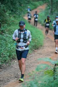 BIB: 
                            <button type="button" onclick="openModal(26910609)" class="btn btn-primary btn-sm float-right btn-popup" data-toggle="modal" data-target=".modal-high-quality">
                        <i class="fas fa-shopping-cart"></i> Add to Cart
                    </button>
                                            <button type="button" onclick="isThisMe(26910609, true)" class="btn btn-success btn-sm float-right btn-popup btn-isme hidden" data-toggle="tooltip" data-placement="bottom" title="นี่คือรูปของคุณใช่ไหม คลิกที่นี่เพื่อเอาเข้าอัลบั้ม">
                        <i class="fas fa-plus"></i> Add to album
                    </button>
                    <button type="button" onclick="isThisMe(26910609, false)" class="btn btn-warning btn-sm float-right btn-popup btn-isnotme hidden">
                        <i class="fas fa-ban"></i> Remove from album
                    </button>