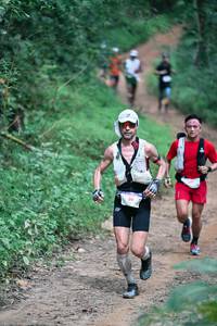 BIB: 
                            <button type="button" onclick="openModal(26916682)" class="btn btn-primary btn-sm float-right btn-popup" data-toggle="modal" data-target=".modal-high-quality">
                        <i class="fas fa-shopping-cart"></i> Add to Cart
                    </button>
                                            <button type="button" onclick="isThisMe(26916682, true)" class="btn btn-success btn-sm float-right btn-popup btn-isme hidden" data-toggle="tooltip" data-placement="bottom" title="นี่คือรูปของคุณใช่ไหม คลิกที่นี่เพื่อเอาเข้าอัลบั้ม">
                        <i class="fas fa-plus"></i> Add to album
                    </button>
                    <button type="button" onclick="isThisMe(26916682, false)" class="btn btn-warning btn-sm float-right btn-popup btn-isnotme hidden">
                        <i class="fas fa-ban"></i> Remove from album
                    </button>