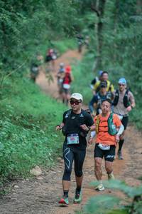 BIB: 
                            <button type="button" onclick="openModal(26910197)" class="btn btn-primary btn-sm float-right btn-popup" data-toggle="modal" data-target=".modal-high-quality">
                        <i class="fas fa-shopping-cart"></i> Add to Cart
                    </button>
                                            <button type="button" onclick="isThisMe(26910197, true)" class="btn btn-success btn-sm float-right btn-popup btn-isme hidden" data-toggle="tooltip" data-placement="bottom" title="นี่คือรูปของคุณใช่ไหม คลิกที่นี่เพื่อเอาเข้าอัลบั้ม">
                        <i class="fas fa-plus"></i> Add to album
                    </button>
                    <button type="button" onclick="isThisMe(26910197, false)" class="btn btn-warning btn-sm float-right btn-popup btn-isnotme hidden">
                        <i class="fas fa-ban"></i> Remove from album
                    </button>