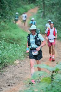 BIB: 
                            <button type="button" onclick="openModal(26912248)" class="btn btn-primary btn-sm float-right btn-popup" data-toggle="modal" data-target=".modal-high-quality">
                        <i class="fas fa-shopping-cart"></i> Add to Cart
                    </button>
                                            <button type="button" onclick="isThisMe(26912248, true)" class="btn btn-success btn-sm float-right btn-popup btn-isme hidden" data-toggle="tooltip" data-placement="bottom" title="นี่คือรูปของคุณใช่ไหม คลิกที่นี่เพื่อเอาเข้าอัลบั้ม">
                        <i class="fas fa-plus"></i> Add to album
                    </button>
                    <button type="button" onclick="isThisMe(26912248, false)" class="btn btn-warning btn-sm float-right btn-popup btn-isnotme hidden">
                        <i class="fas fa-ban"></i> Remove from album
                    </button>